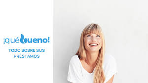QueBueno! Hasta 600 Euros