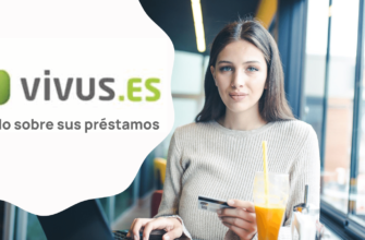 vivus-reseña