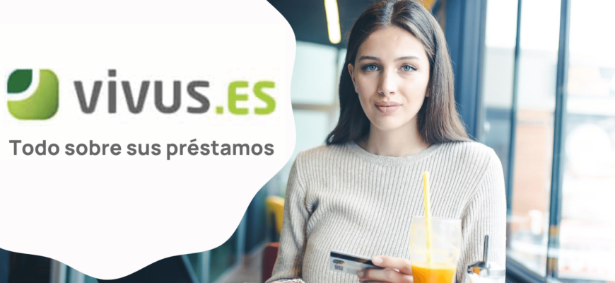 vivus-reseña