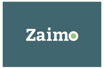 prestamos-personales-zaimo