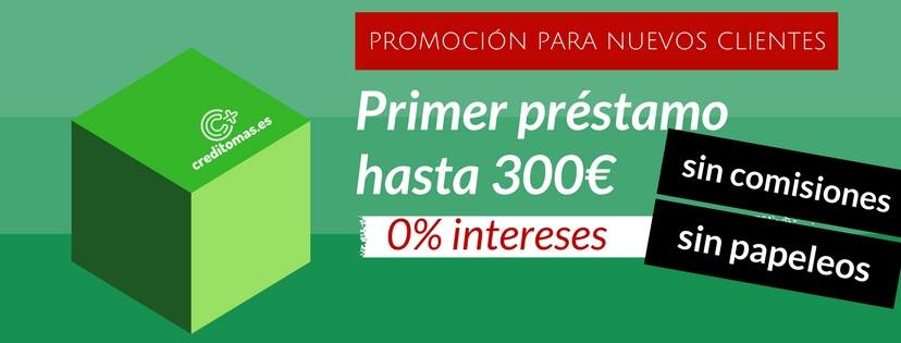 En Creditomas