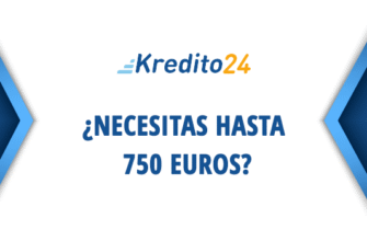 En Kredito24