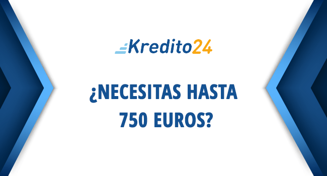 En Kredito24
