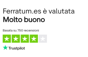 Ferratum es