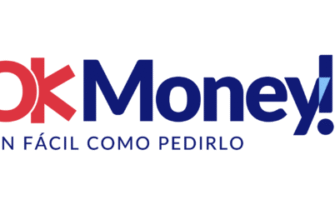 okmoney-1573766657