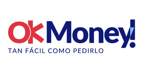 okmoney-1573766657