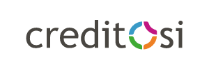 CreditoSi