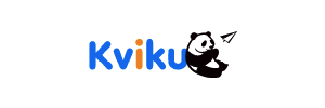 Kviku