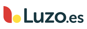 Luzo