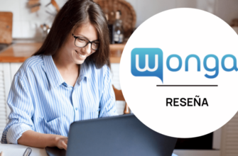 wonga-prestamos-1024x576