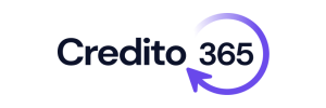 Credito365 MX