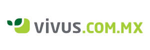 Vivus MX